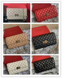 Picture of Valentino Lady Handbags _SKUfw124530871fw